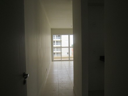 Apartamento à Venda no Aeroporto em Araçatuba/SP