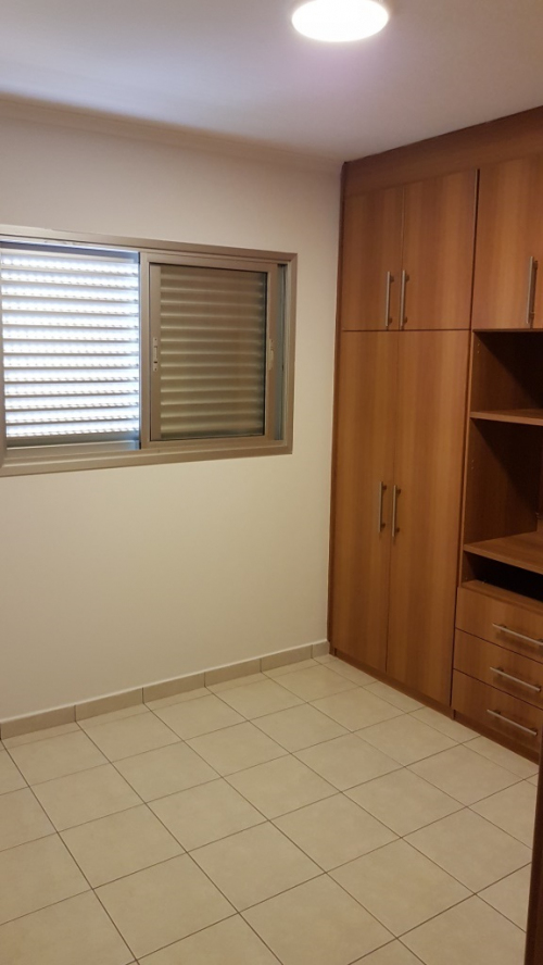 Apartamento à Venda no Vila Santo Antônio em Araçatuba/SP