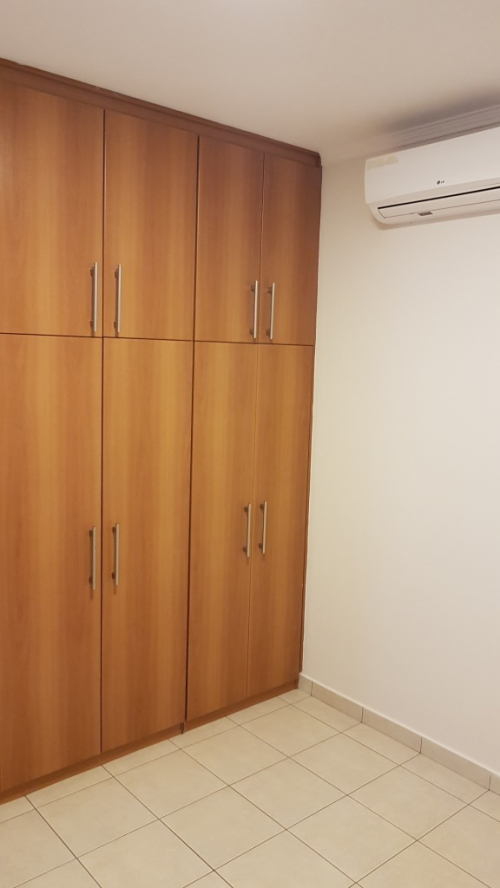 Apartamento à Venda no Vila Santo Antônio em Araçatuba/SP