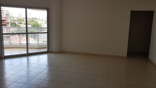 Apartamento à Venda no Vila Santo Antônio em Araçatuba/SP