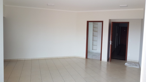 Apartamento à Venda no Vila Santo Antônio em Araçatuba/SP