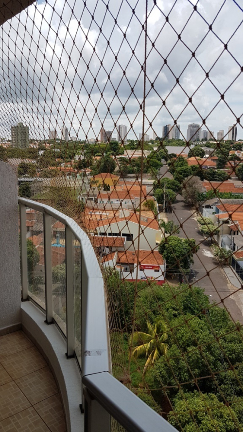 Apartamento à Venda no Vila Santo Antônio em Araçatuba/SP