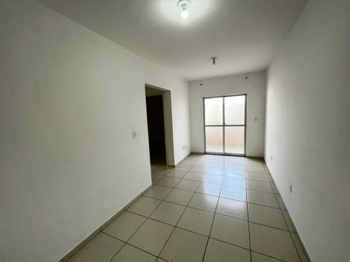 Apartamento à Venda no Santana em Araçatuba/SP