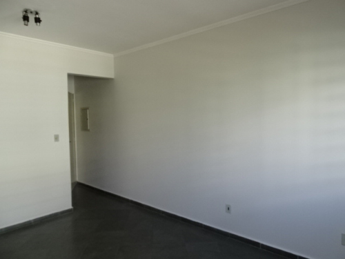 Apartamento para alugar no Machado de Mello em Araçatuba/SP