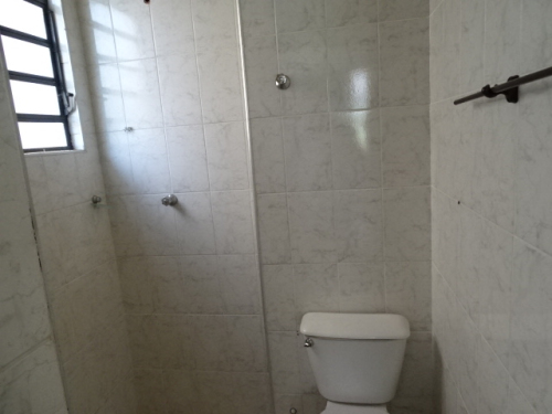 Apartamento para alugar no Machado de Mello em Araçatuba/SP