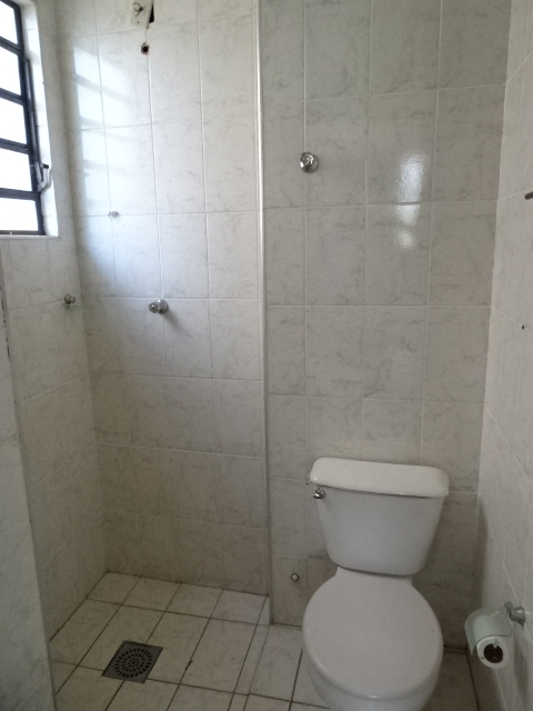 Apartamento para alugar no Machado de Mello em Araçatuba/SP