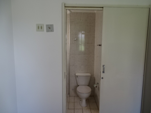 Apartamento para alugar no Machado de Mello em Araçatuba/SP