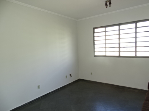 Apartamento para alugar no Machado de Mello em Araçatuba/SP