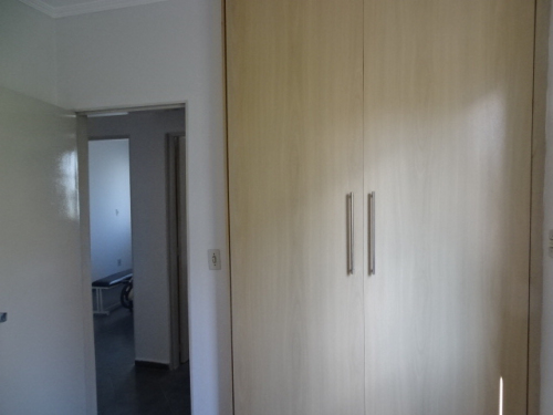 Apartamento para alugar no Machado de Mello em Araçatuba/SP