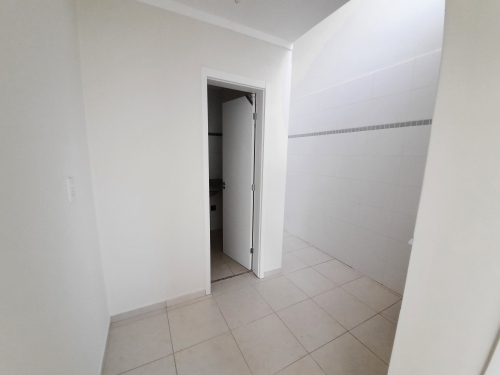 Apartamento à Venda no Higienópolis em Araçatuba/SP