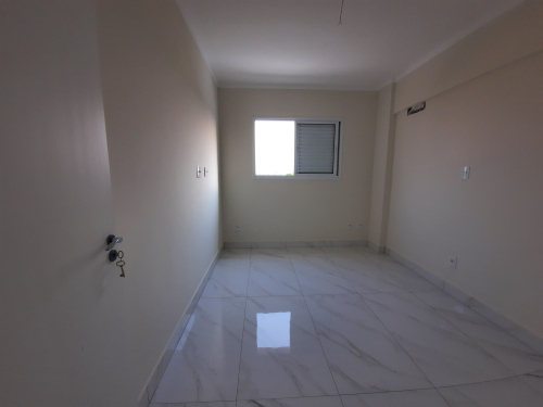 Apartamento à Venda no Higienópolis em Araçatuba/SP