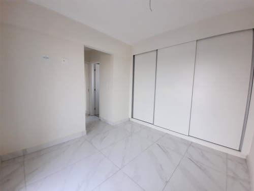 Apartamento à Venda no Higienópolis em Araçatuba/SP