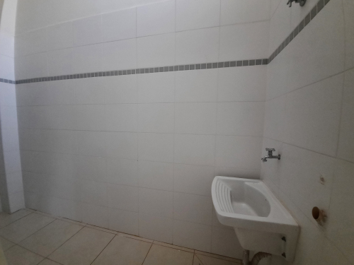 Apartamento à Venda no Higienópolis em Araçatuba/SP