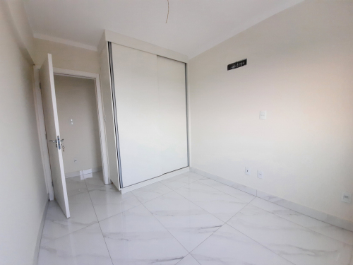 Apartamento à Venda no Higienópolis em Araçatuba/SP