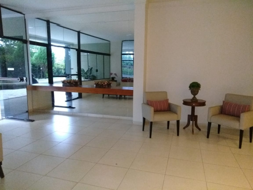 Apartamento à Venda no Vila Santa Maria em Araçatuba/SP