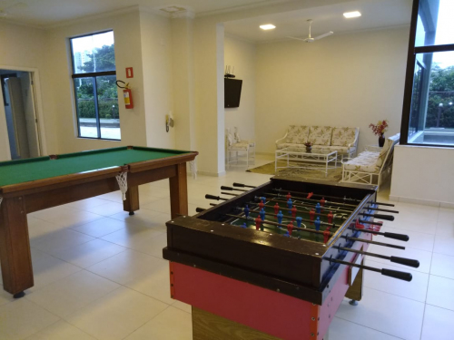 Apartamento à Venda no Vila Santa Maria em Araçatuba/SP