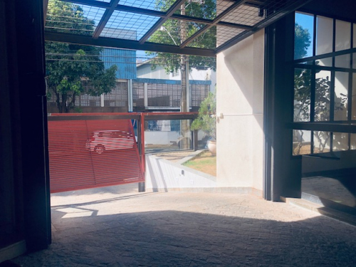 Apartamento à Venda no São João em Araçatuba/SP