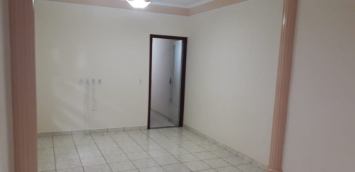 Casa à Venda no Residencial Monte Líbano em Birigui/SP