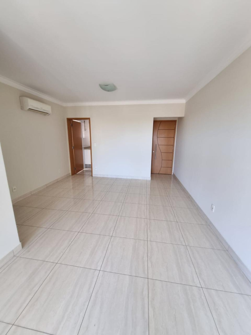 Apartamento à Venda no Jardim Paulista em Araçatuba/SP