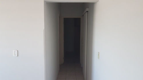 Apartamento à Venda no Vila Industrial em Araçatuba/SP