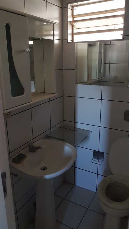 Apartamento à Venda no Vila Industrial em Araçatuba/SP