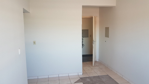 Apartamento à Venda no Vila Industrial em Araçatuba/SP