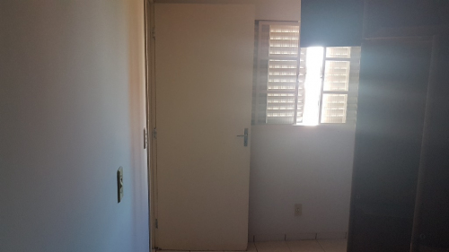 Apartamento à Venda no Vila Industrial em Araçatuba/SP