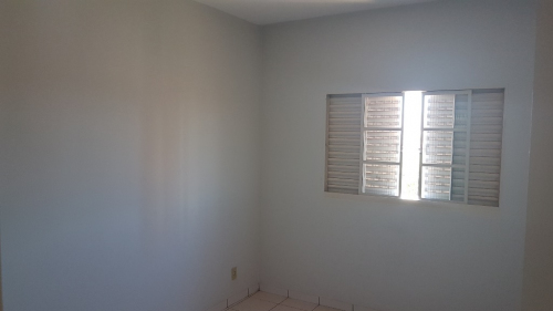 Apartamento à Venda no Vila Industrial em Araçatuba/SP