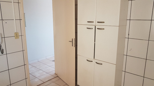 Apartamento à Venda no Vila Industrial em Araçatuba/SP