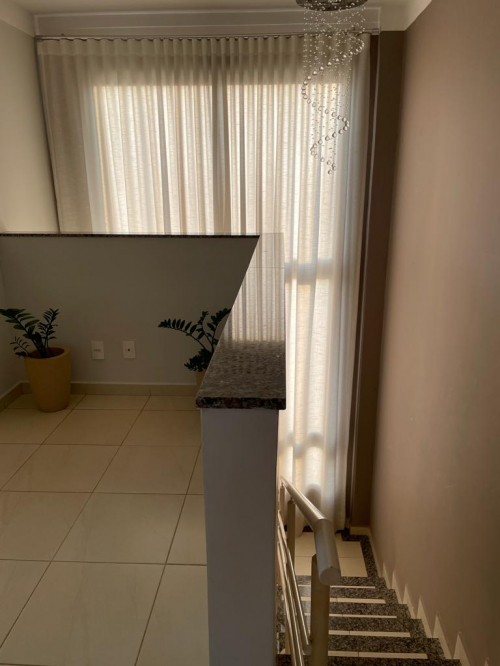 Apartamento Duplex à Venda no Santana em Araçatuba/SP