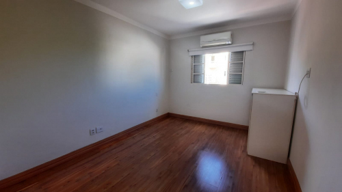 Apartamento à Venda no Saudade em Araçatuba/SP