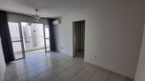 Apartamento à Venda no C. H. Pedro Perri em Araçatuba/SP