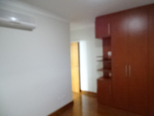 Apartamento para alugar no Centro em Araçatuba/SP