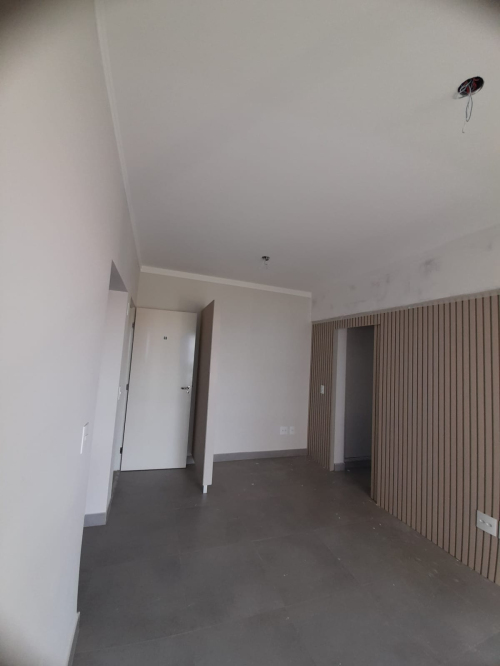 Apartamento para alugar no Higienópolis em São José do Rio Preto/SP