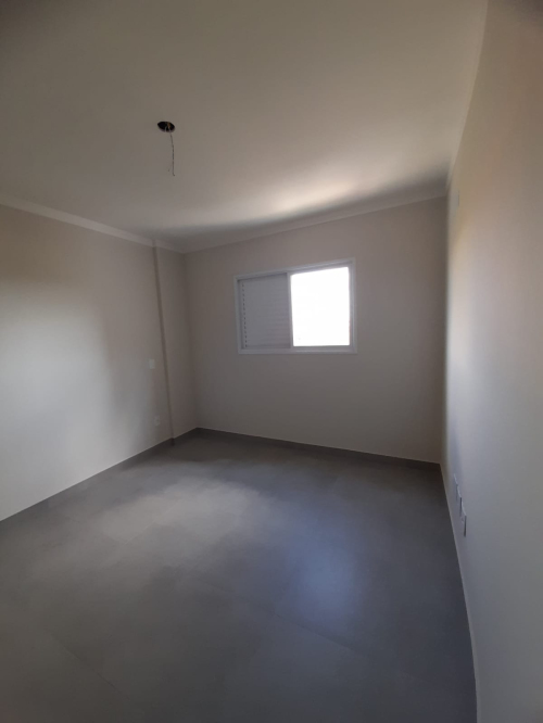 Apartamento para alugar no Higienópolis em São José do Rio Preto/SP