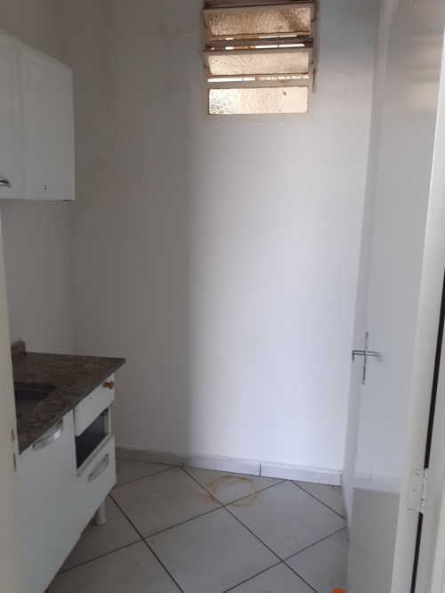 Comercial para alugar no Jardim do Prado em Araçatuba/SP