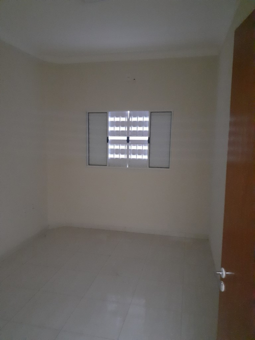 Casa para alugar no Jardim Sumaré em Araçatuba/SP