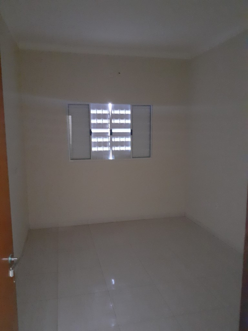 Casa para alugar no Jardim Sumaré em Araçatuba/SP