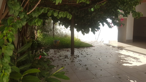 Casa à Venda no Jardim Nova Yorque em Araçatuba/SP