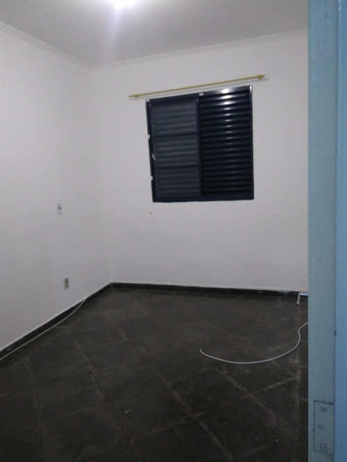 Apartamento para alugar no Machado de Mello em Araçatuba/SP