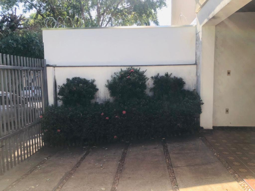 Casa à Venda no Jardim Nova Yorque em Araçatuba/SP