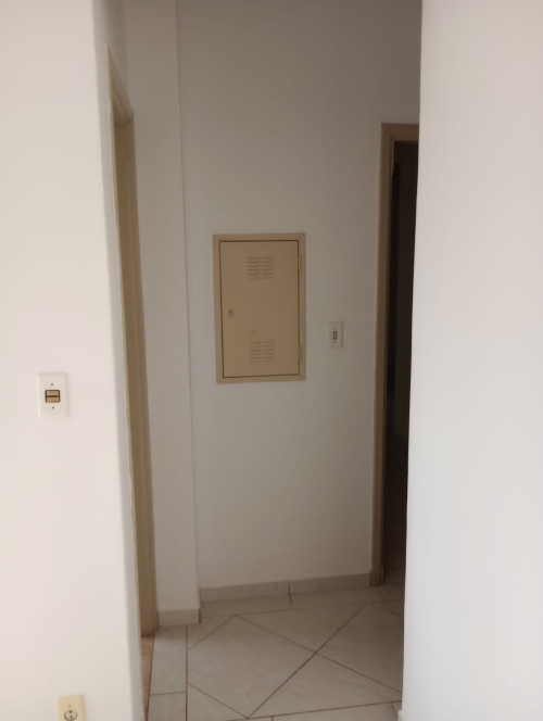 Apartamento para alugar no Saudade em Araçatuba/SP