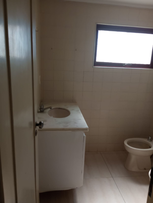 Apartamento para alugar no Saudade em Araçatuba/SP