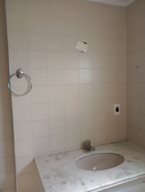 Apartamento para alugar no Saudade em Araçatuba/SP