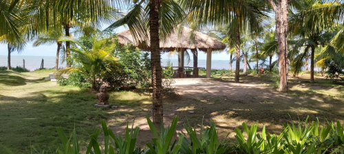 Casas Condomínio à Venda no Centro em Japaratinga/AL