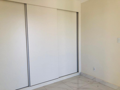 Apartamento Duplex à Venda no Vila Bandeirantes em Araçatuba/SP