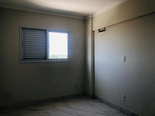 Apartamento Duplex à Venda no Vila Bandeirantes em Araçatuba/SP