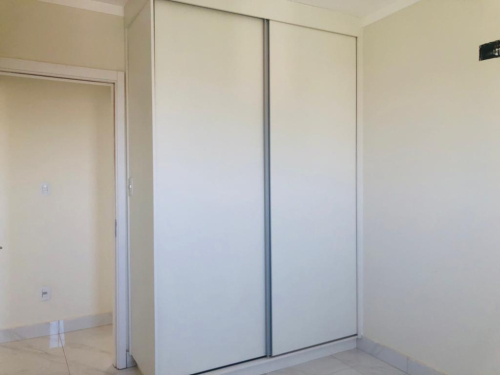 Apartamento Duplex à Venda no Vila Bandeirantes em Araçatuba/SP