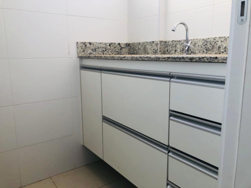 Apartamento Duplex à Venda no Vila Bandeirantes em Araçatuba/SP