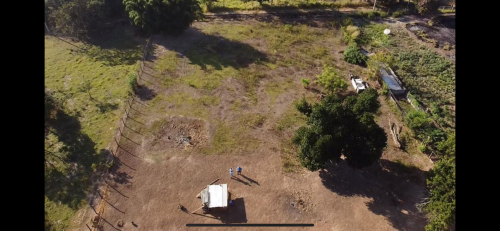 Chácara à Venda no Chácaras de Recreio Monteiro em Araçatuba/SP